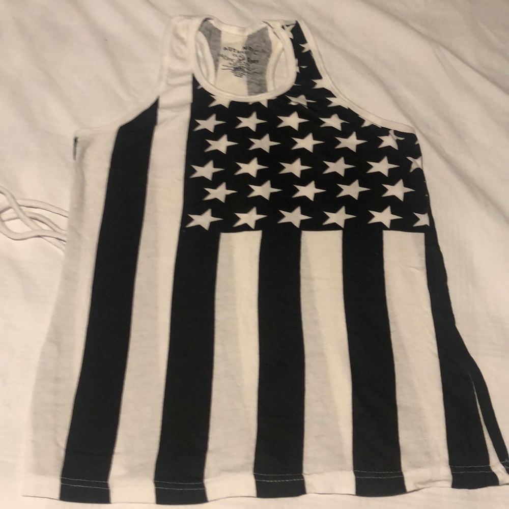 Authentic classic Pacific surf